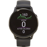 Garmin Venu 4 (45 mm)