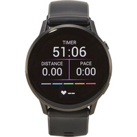 Garmin Venu 4 (45 mm)