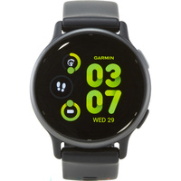 Garmin Vivoactive 5