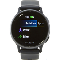 Garmin Vivoactive 5