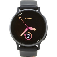 Garmin Vivoactive 5