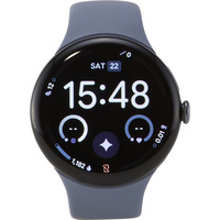 Google Pixel Watch 4 45 mm