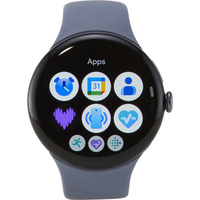 Google Pixel Watch 4 45 mm