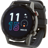 Honor MagicWatch2 (46 mm)