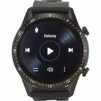 Huawei Watch GT 2 (46 mm)