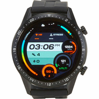 Huawei Watch GT 2 (46 mm)