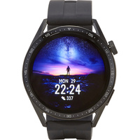 Huawei Watch GT 3 Active (46 mm)