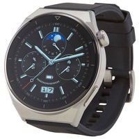 Huawei Watch GT 3 Pro Active
