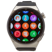 Huawei Watch GT 3 Pro Active