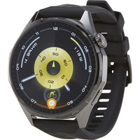 Huawei Watch GT 6 (46 mm)