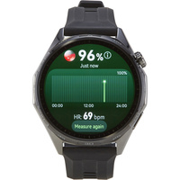 Huawei Watch GT 6 (46 mm)