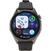 Huawei Watch GT 6 (46 mm)