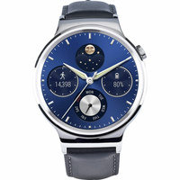 Huawei Watch