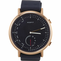 Misfit Command
- Vue de face
