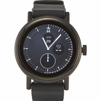 Misfit Vapor 2