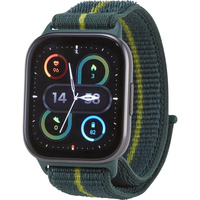 Motorola Moto Watch Fit