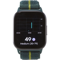 Motorola Moto Watch Fit