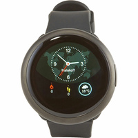 MyKronoz ZeRound 2
- Vue de face