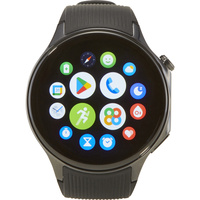 OnePlus Watch 2