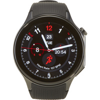 OnePlus Watch 2