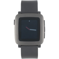 Pebble Time