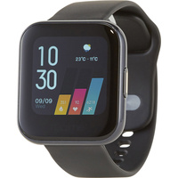 Realme Watch