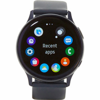 Samsung Galaxy Watch Active 2 (40 mm)