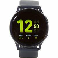 Samsung Galaxy Watch Active 2 (40 mm)