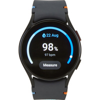 Samsung Galaxy Watch FE