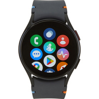 Samsung Galaxy Watch FE