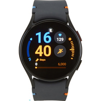 Samsung Galaxy Watch FE