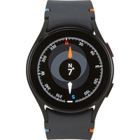 Samsung Galaxy Watch FE