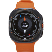 Samsung Galaxy Watch Ultra (2025)