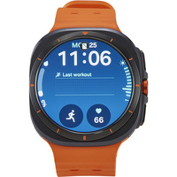 Samsung Galaxy Watch Ultra (2025)