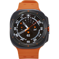 Samsung Galaxy Watch Ultra (2025)