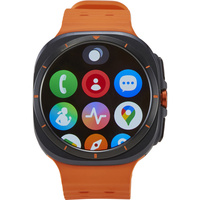 Samsung Galaxy Watch Ultra (2025)