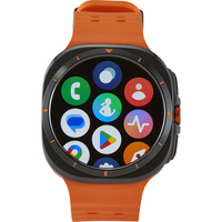 Samsung Galaxy Watch Ultra