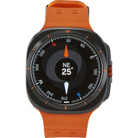 Samsung Galaxy Watch Ultra