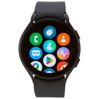 Test de la Samsung Galaxy Watch 5 Pro : une bonne recette - CNET France