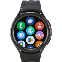 Samsung Galaxy Watch 6 Classic