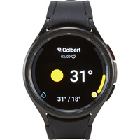 Samsung Galaxy Watch 6 Classic