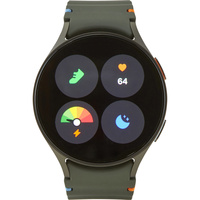 Samsung Galaxy Watch 7