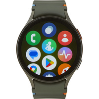 Samsung Galaxy Watch 7