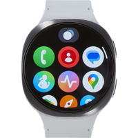 Samsung Galaxy Watch8 44 mm