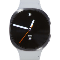 Samsung Galaxy Watch8 44 mm