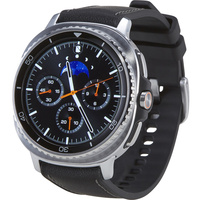 Samsung Galaxy Watch8 Classic 46 mm