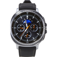 Samsung Galaxy Watch8 Classic 46 mm