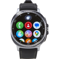 Samsung Galaxy Watch8 Classic 46 mm