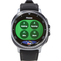 Samsung Galaxy Watch8 Classic 46 mm