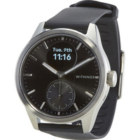 Withings Scanwatch 2 42mm